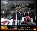 200 Porsche 906-6 Carrera 6 H.Hermann - D.Glemser (2)